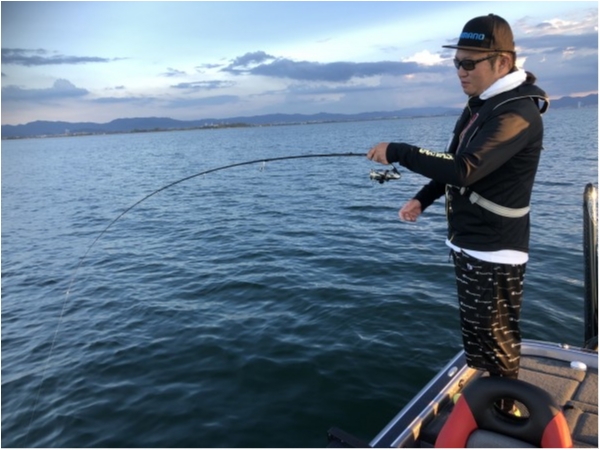 hideup 永野総一朗 ブログ写真 2020/08/31