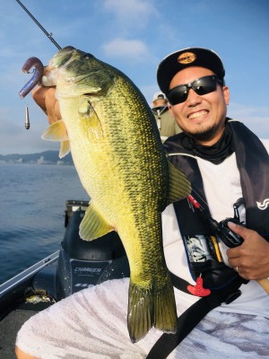 hideup 永野総一朗 ブログ写真 2020/08/31