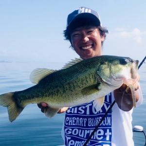 hideup 永野総一朗 ブログ写真 2020/08/31