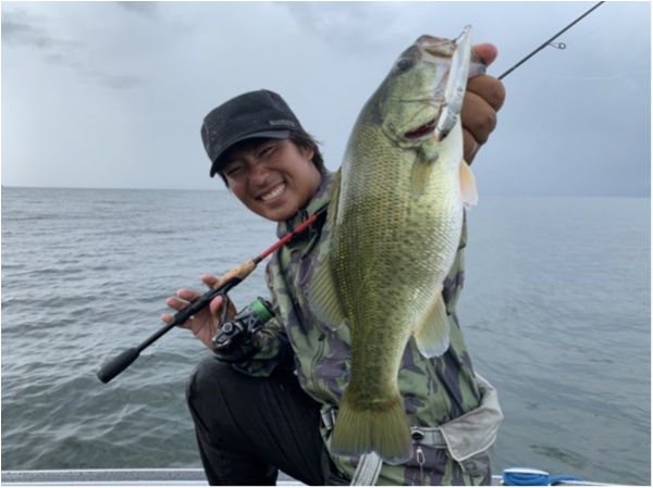 hideup 永野総一朗 ブログ写真 2020/08/31