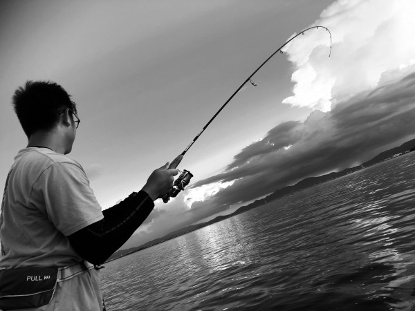 hideup 永野総一朗 ブログ写真 2020/08/31