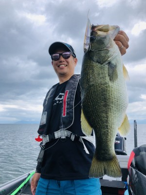 hideup 永野総一朗 ブログ写真 2020/08/31