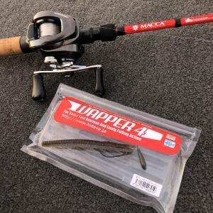 hideup 永野総一朗 ブログ写真 2020/08/31