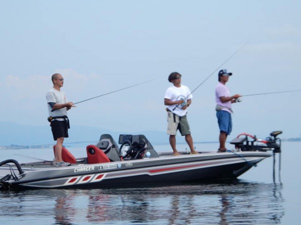 hideup 永野総一朗 ブログ写真 2020/09/03