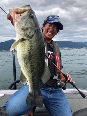 hideup 永野総一朗 ブログ写真 2020/09/03