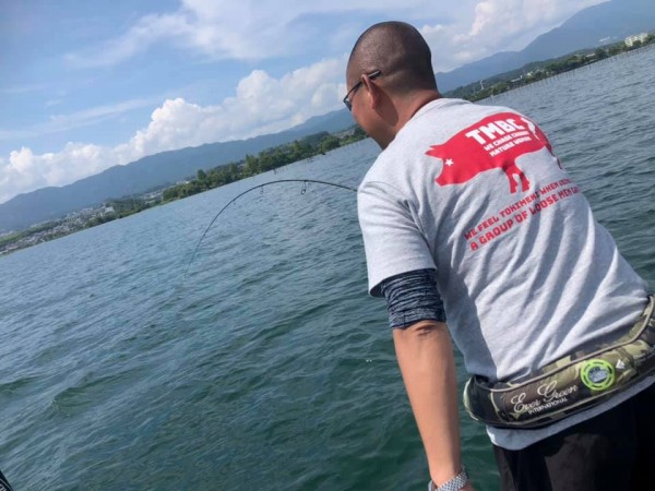 hideup 永野総一朗 ブログ写真 2020/09/03