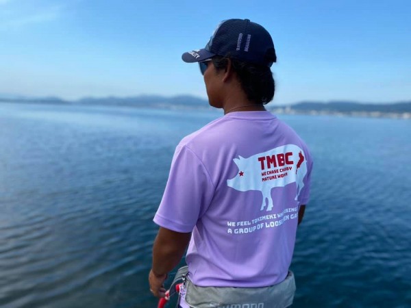 hideup 永野総一朗 ブログ写真 2020/09/03