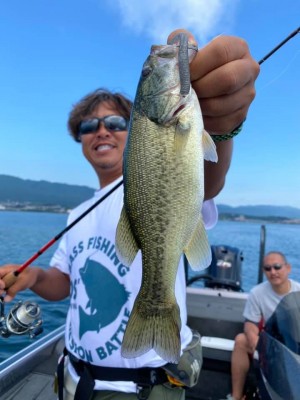 hideup 永野総一朗 ブログ写真 2020/09/03