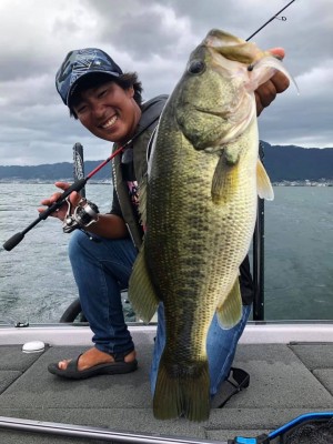 hideup 永野総一朗 ブログ写真 2020/09/03