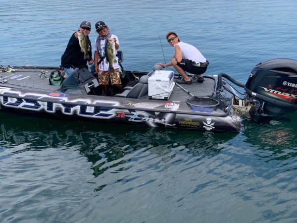 hideup 永野総一朗 ブログ写真 2020/09/03