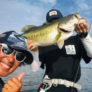 hideup 永野総一朗 ブログ写真 2020/09/05