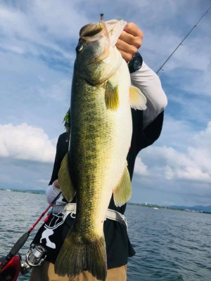 hideup 永野総一朗 ブログ写真 2020/09/05