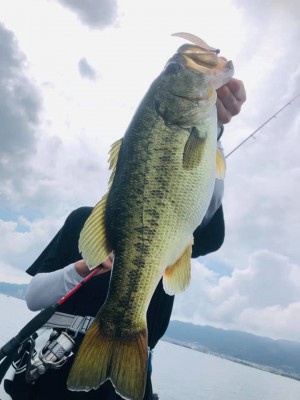 hideup 永野総一朗 ブログ写真 2020/09/05