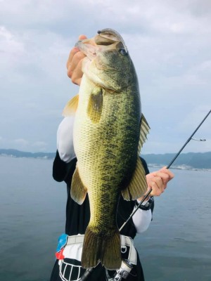 hideup 永野総一朗 ブログ写真 2020/09/05