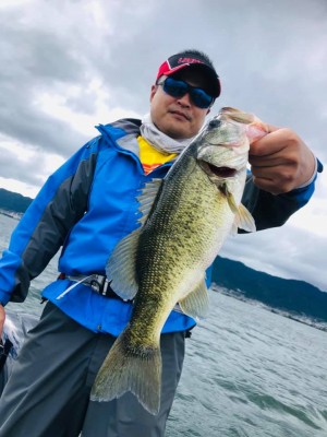 hideup 永野総一朗 ブログ写真 2020/09/06