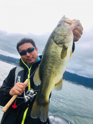 hideup 永野総一朗 ブログ写真 2020/09/06