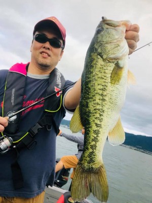 hideup 永野総一朗 ブログ写真 2020/09/06