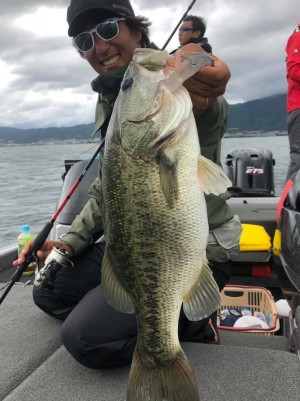 hideup 永野総一朗 ブログ写真 2020/09/06