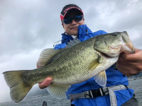 hideup 永野総一朗 ブログ写真 2020/09/06