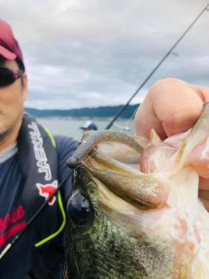 hideup 永野総一朗 ブログ写真 2020/09/06