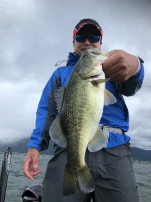 hideup 永野総一朗 ブログ写真 2020/09/06