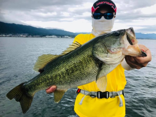 hideup 永野総一朗 ブログ写真 2020/09/06