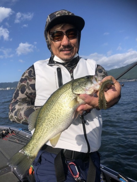 hideup 永野総一朗 ブログ写真 2020/09/08