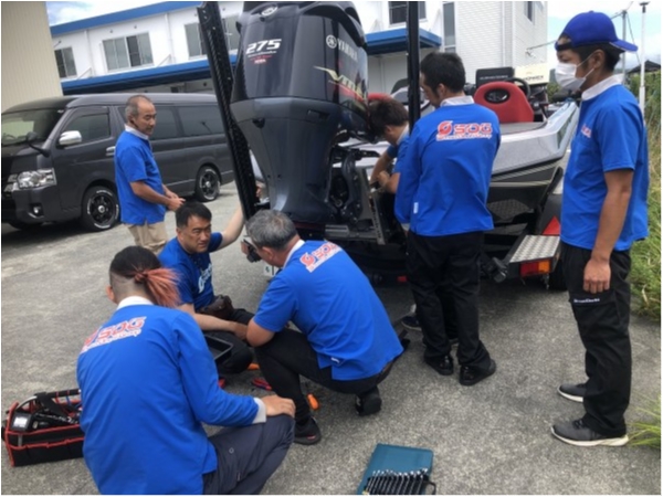 hideup 永野総一朗 ブログ写真 2020/09/08