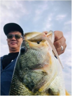 hideup 永野総一朗 ブログ写真 2020/09/12