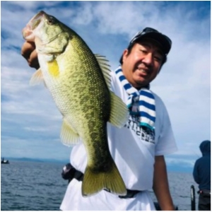 hideup 永野総一朗 ブログ写真 2020/09/12