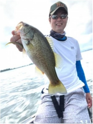 hideup 永野総一朗 ブログ写真 2020/09/12