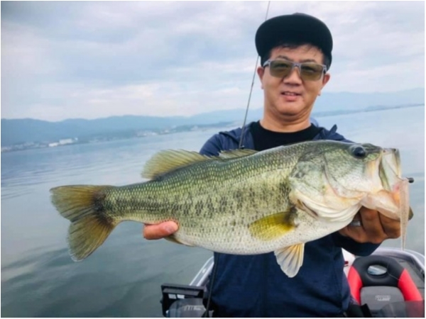 hideup 永野総一朗 ブログ写真 2020/09/12