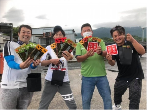 hideup 永野総一朗 ブログ写真 2020/09/12