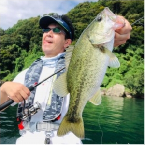 hideup 永野総一朗 ブログ写真 2020/09/12