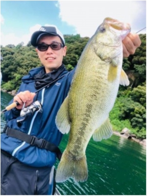 hideup 永野総一朗 ブログ写真 2020/09/12