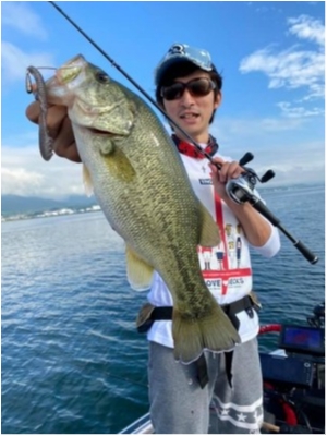 hideup 永野総一朗 ブログ写真 2020/09/12