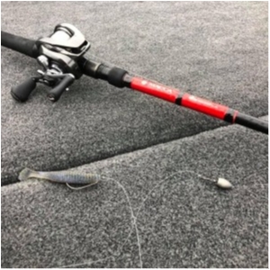 hideup 永野総一朗 ブログ写真 2020/09/12