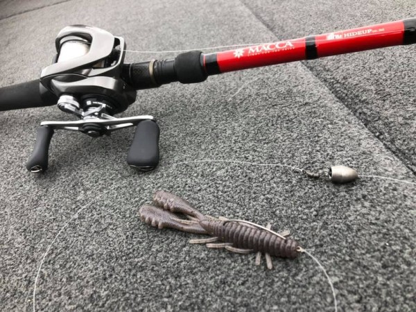 hideup 永野総一朗 ブログ写真 2020/09/14