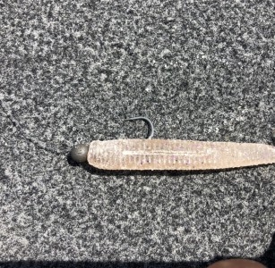 hideup 永野総一朗 ブログ写真 2020/09/14