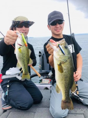 hideup 永野総一朗 ブログ写真 2020/09/14