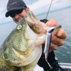 hideup 永野総一朗 ブログ写真 2020/09/14