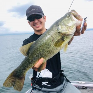 hideup 永野総一朗 ブログ写真 2020/09/14