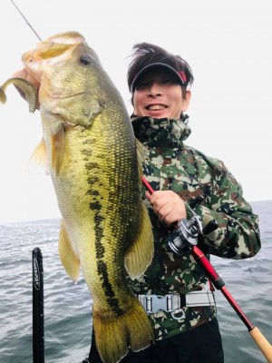 hideup 永野総一朗 ブログ写真 2020/09/14