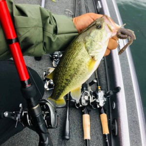 hideup 永野総一朗 ブログ写真 2020/09/14