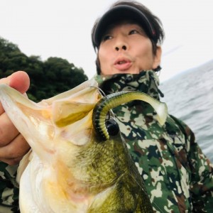 hideup 永野総一朗 ブログ写真 2020/09/14