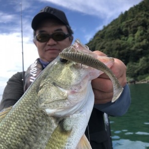 hideup 永野総一朗 ブログ写真 2020/09/15