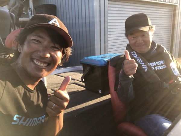 hideup 永野総一朗 ブログ写真 2020/09/15