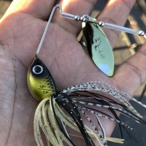 hideup 永野総一朗 ブログ写真 2020/09/15