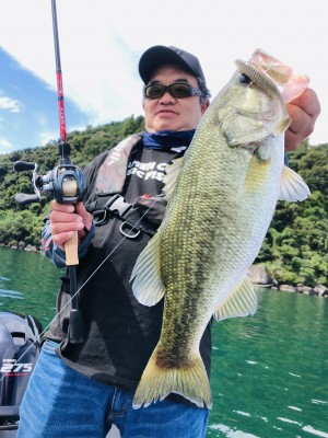 hideup 永野総一朗 ブログ写真 2020/09/15