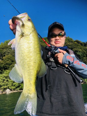 hideup 永野総一朗 ブログ写真 2020/09/15